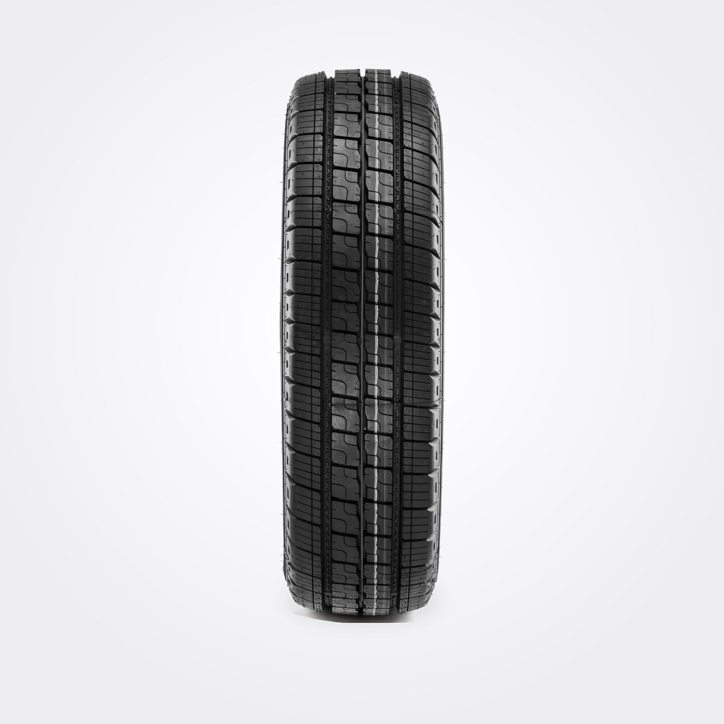 195R15C Comforser CF300 Commercial Tyre 106/104R Zoom Tyres Otahuhu