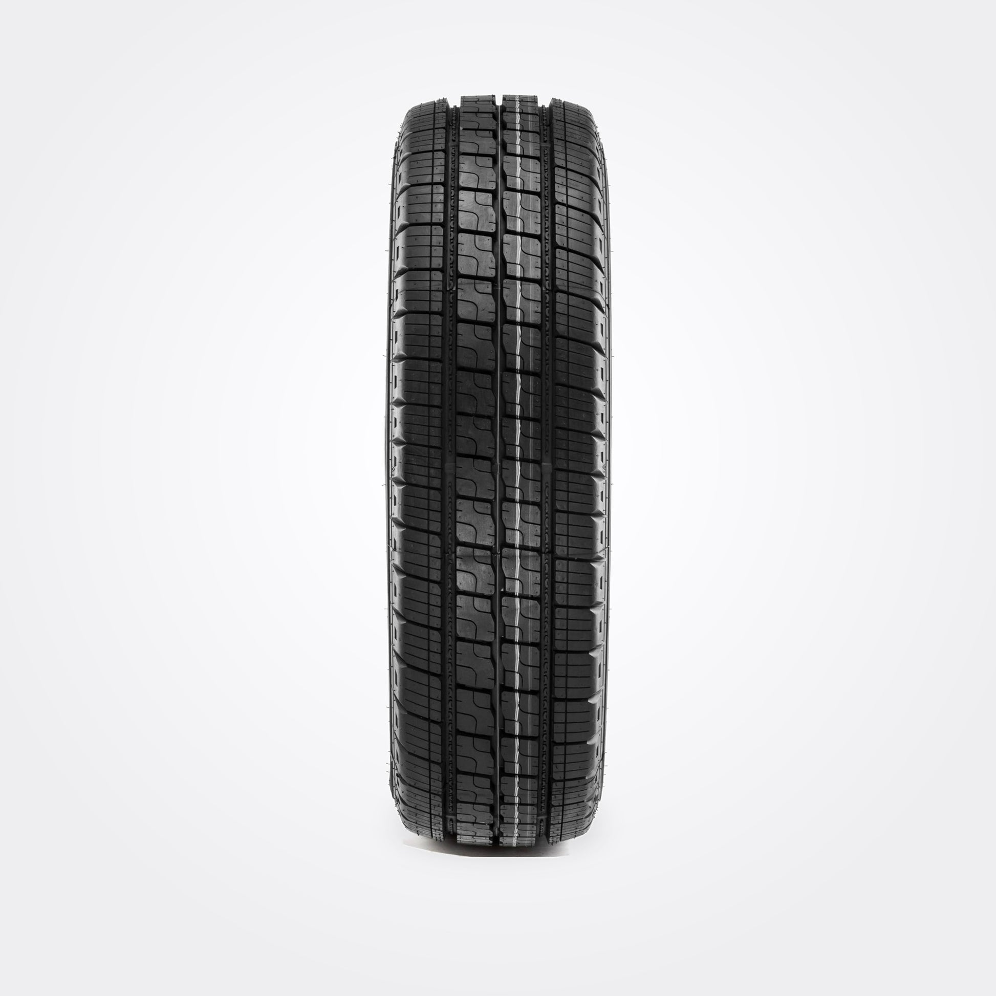 195R15C Comforser CF300 Commercial Tyre 106/104R Zoom Tyres Otahuhu