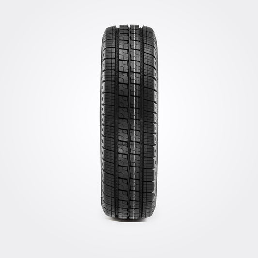 195R15C Comforser CF300 Commercial Tyre 106/104R Zoom Tyres Otahuhu