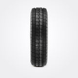 195R15C Comforser CF300 Commercial Tyre 106/104R Zoom Tyres Otahuhu