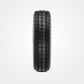 195R15C Comforser CF300 Commercial Tyre 106/104R Zoom Tyres Otahuhu
