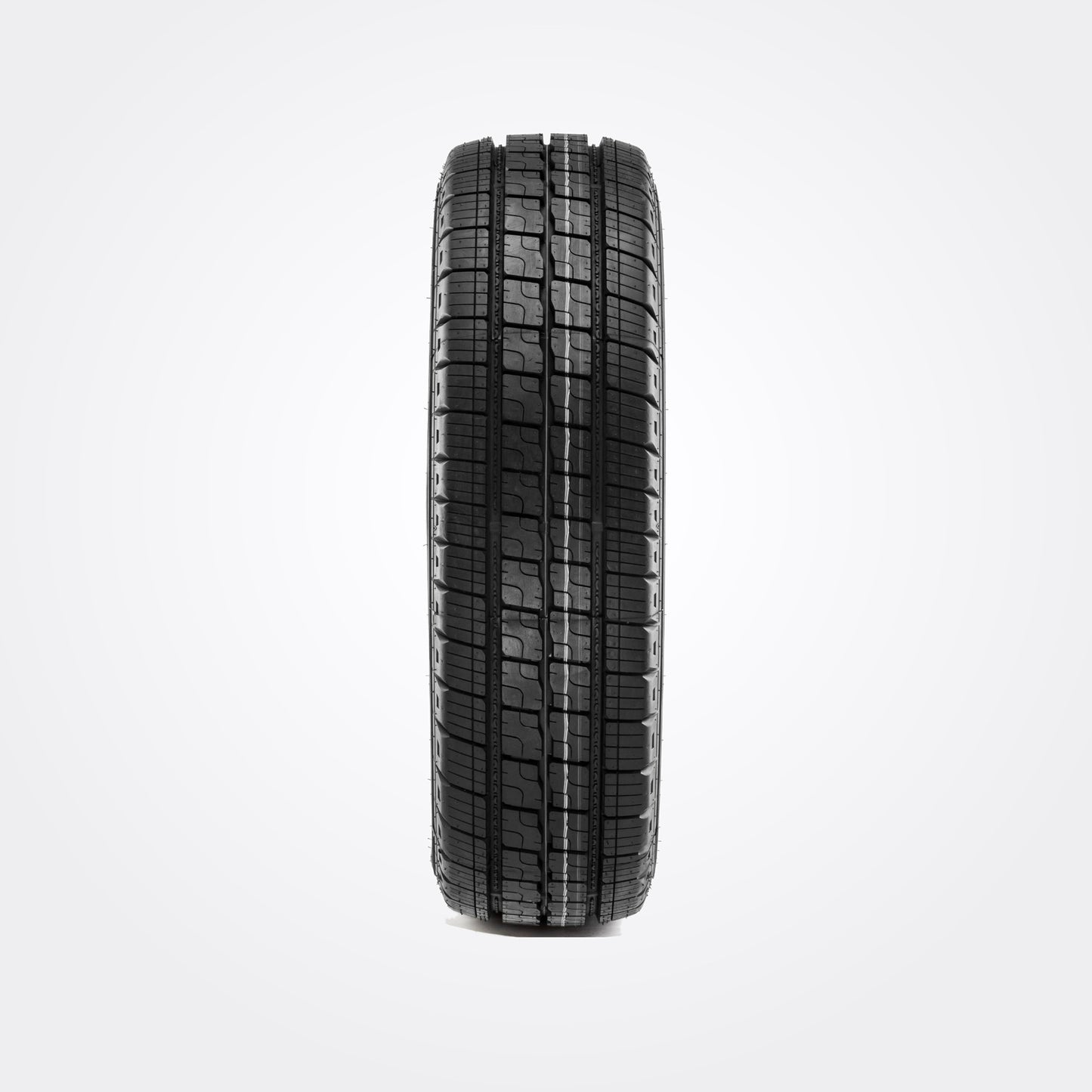 195R15C Comforser CF300 Commercial Tyre 106/104R Zoom Tyres Otahuhu