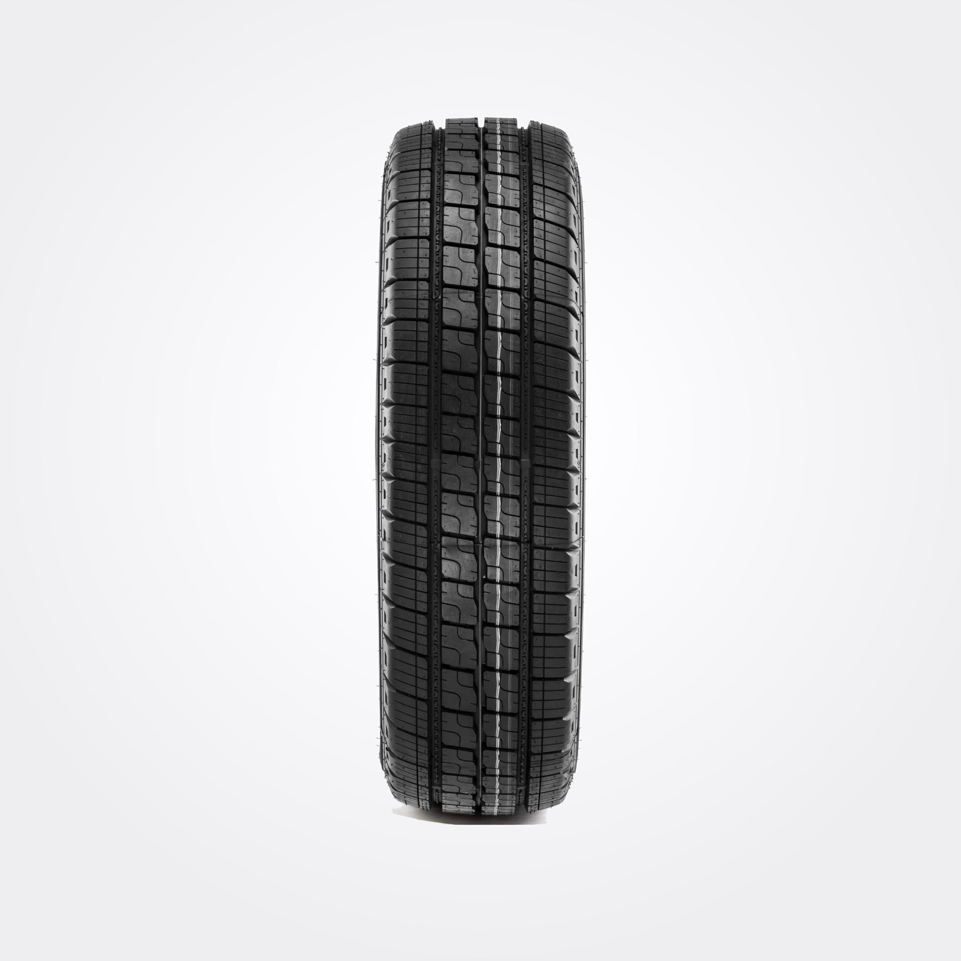 195R15C Comforser CF300 Commercial Tyre 106/104R Zoom Tyres Otahuhu