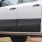 Mazda BT-50 2012–2020 Body Cladding set – view 3