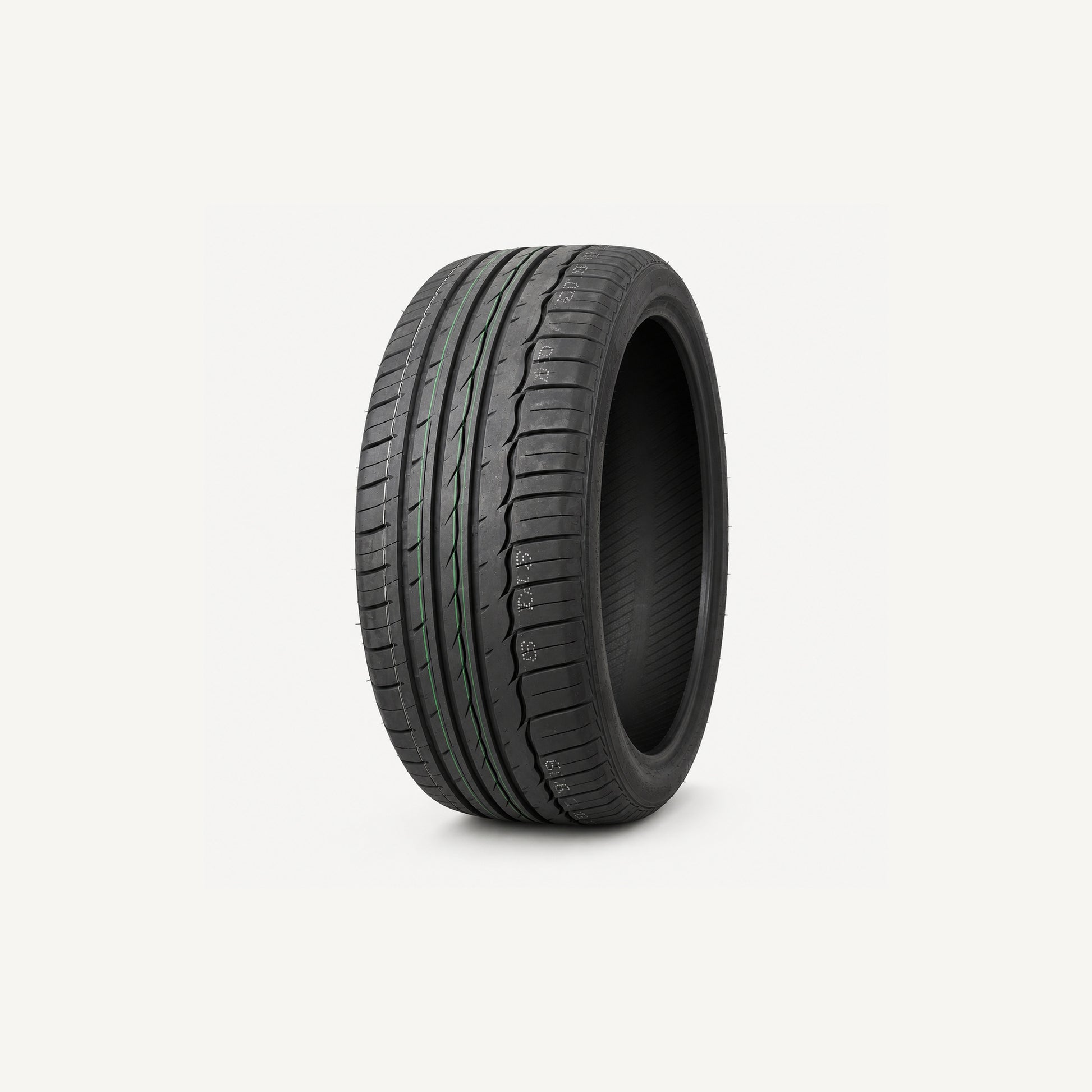205/45R17 Comforser CF710 UHP Tyre 88W XL Zoom Tyres Otahuhu