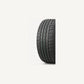 205/45R17 Comforser CF710 UHP Tyre 88W XL Zoom Tyres Otahuhu