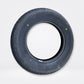 Comforser 205/70R15 CF510 HP High Performance Tyre 96H Zoom Tyres Otahuhu