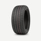 215/35R19 Hifly HF805 Tyre 85W XL Zoom Tyres Otahuhu