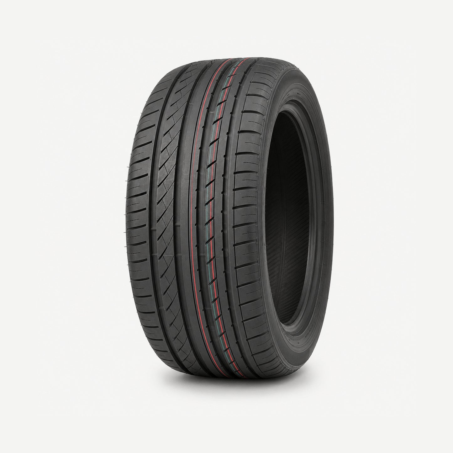 215/35R19 Hifly HF805 Tyre 85W XL Zoom Tyres Otahuhu