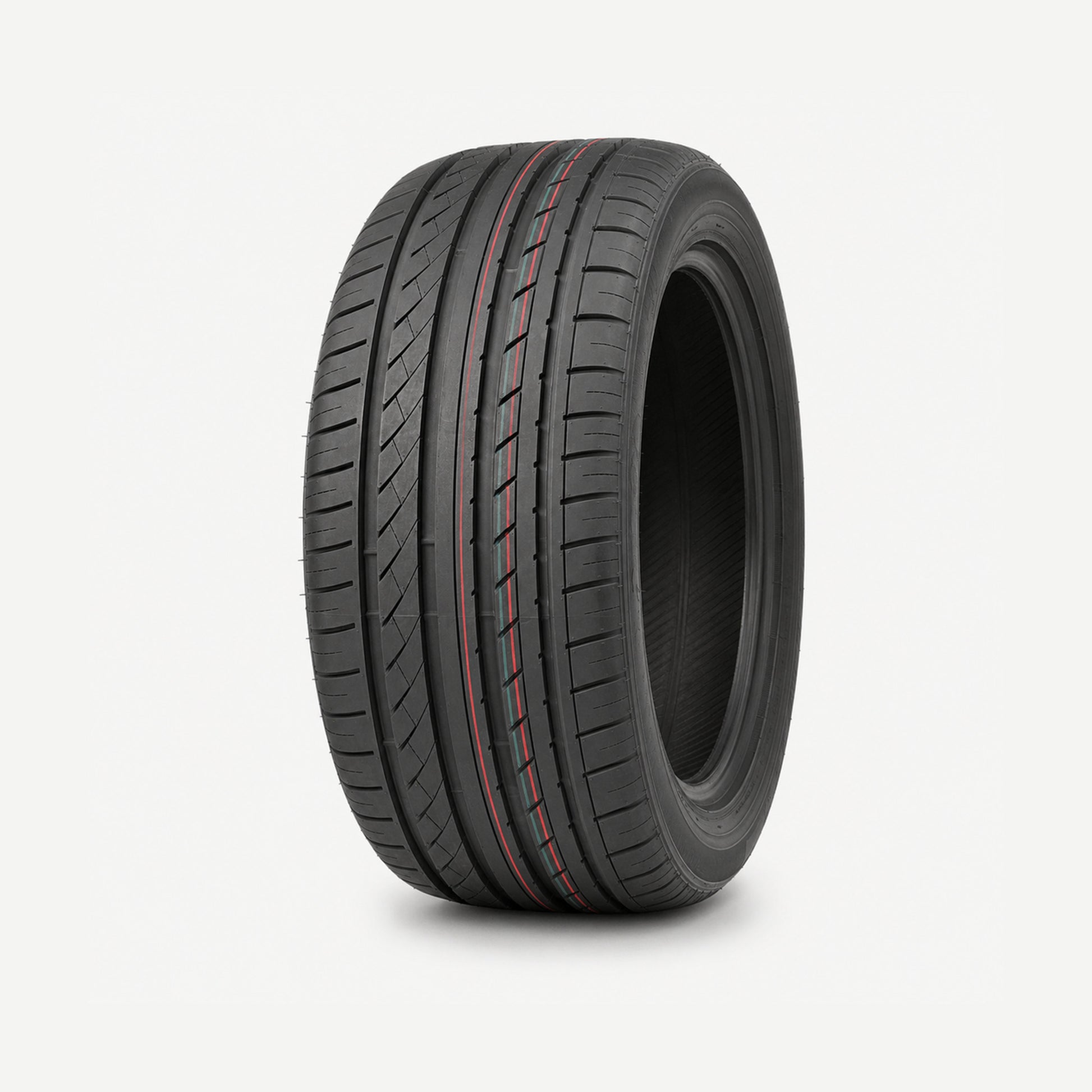 215/35R19 Hifly HF805 Tyre 85W XL Zoom Tyres Otahuhu