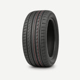 215/35R19 Hifly HF805 Tyre 85W XL Zoom Tyres Otahuhu