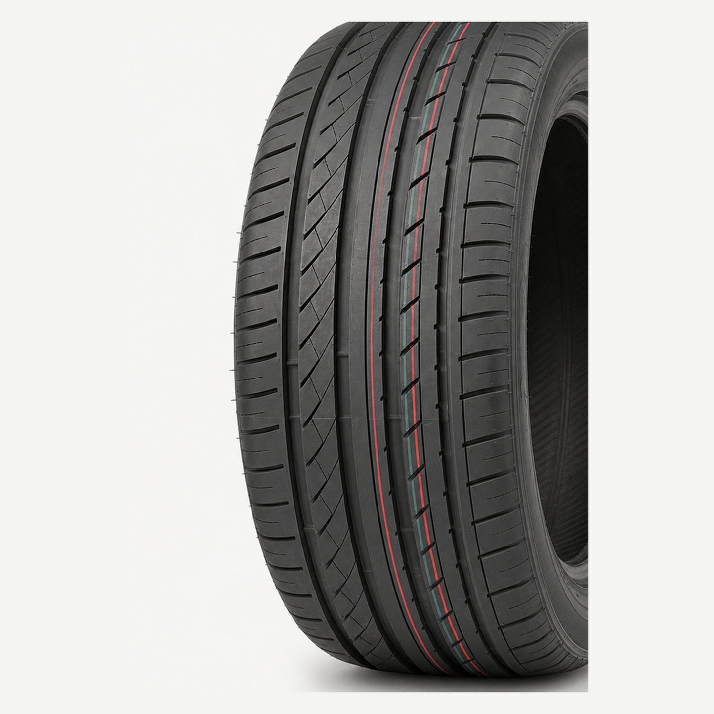 215/35R19 Hifly HF805 Tyre 85W XL Zoom Tyres Otahuhu