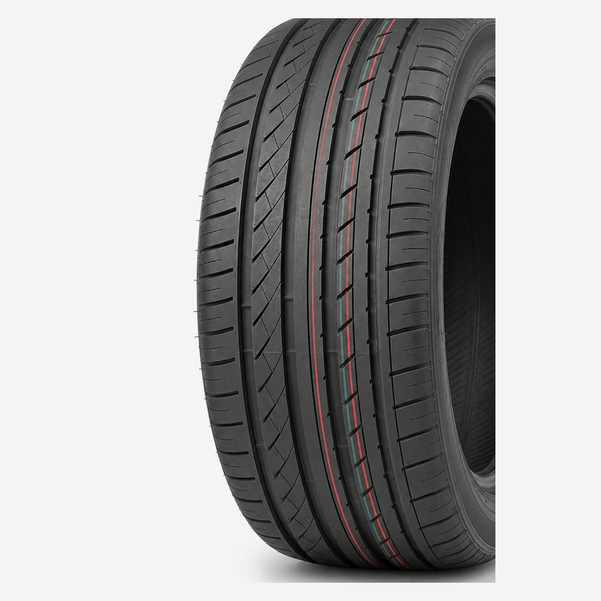 215/35R19 Hifly HF805 Tyre 85W XL Zoom Tyres Otahuhu