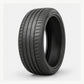 215/35ZR18 Comforser CF700 Tyre – 84W XL Zoom Tyres Otahuhu