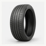 215/35ZR18 Comforser CF700 Tyre – 84W XL Zoom Tyres Otahuhu