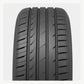 215/35ZR18 Comforser CF700 Tyre – 84W XL Zoom Tyres Otahuhu