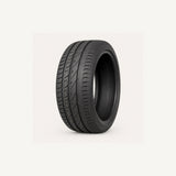 215/40ZR17 Comforser CF700 Tyre 87W XL Zoom Tyres Otahuhu