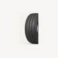 215/40ZR17 Comforser CF700 Tyre 87W XL Zoom Tyres Otahuhu