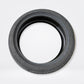 Roadcruza 215/45R16 RA760 Performance Tyre 90W XL Zoom Tyres Otahuhu