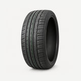 215/45ZR18 Comforser CF710 UHP Tyre – 93W XL Zoom Tyres Otahuhu