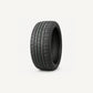 215/55R17 Comforser CF710 UHP Tyre 98W XL Zoom Tyres Otahuhu