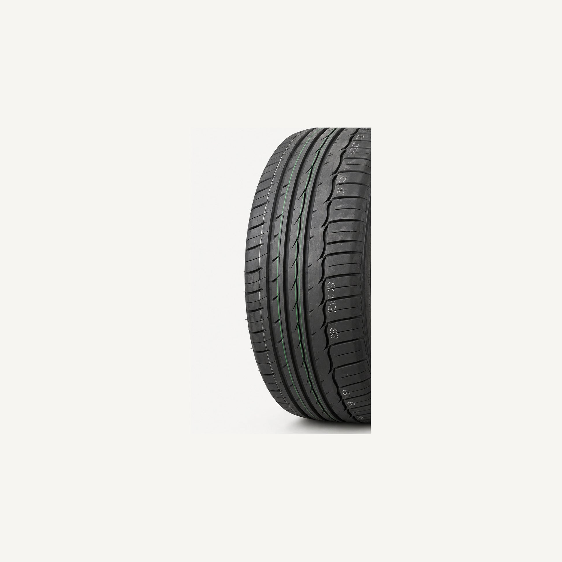 215/55R17 Comforser CF710 UHP Tyre 98W XL Zoom Tyres Otahuhu