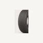 215/60R17 Comforser CF2000 H/T Tyre 96V Zoom Tyres Otahuhu