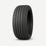 225/35ZR19 Roadcruza RA760 UHP Tyre 88W XL Zoom Tyres Otahuhu