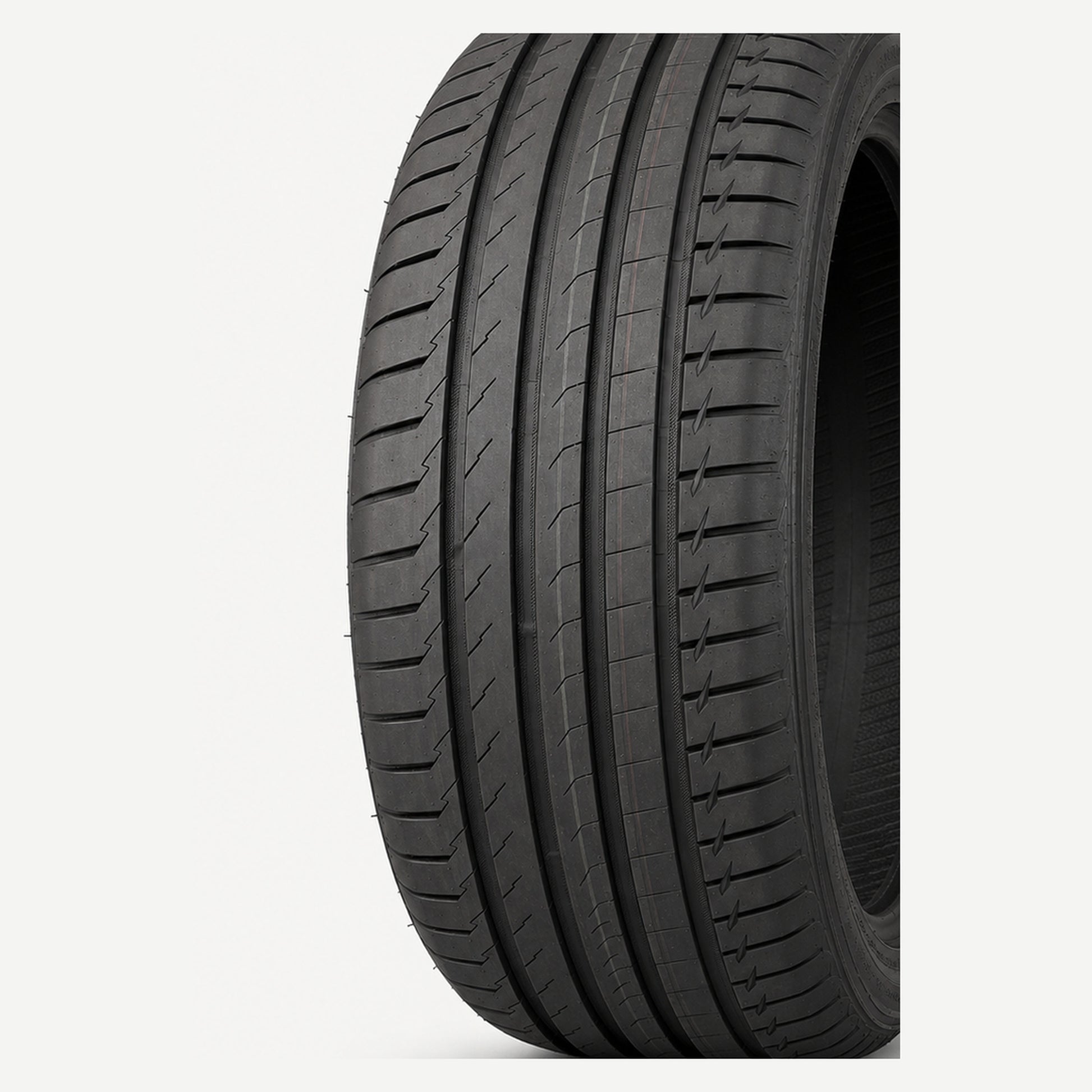 225/35ZR19 Roadcruza RA760 UHP Tyre 88W XL Zoom Tyres Otahuhu