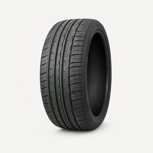225/40ZR18 Comforser CF710 UHP Tyre – 92W XL Zoom Tyres Otahuhu
