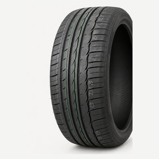 225/40ZR18 Comforser CF710 UHP Tyre – 92W XL Zoom Tyres Otahuhu