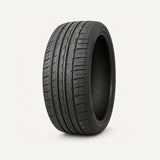 225/40ZR19 Comforser CF710 UHP Tyre 93W XL Zoom Tyres Otahuhu