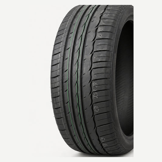 225/40ZR19 Comforser CF710 UHP Tyre 93W XL Zoom Tyres Otahuhu