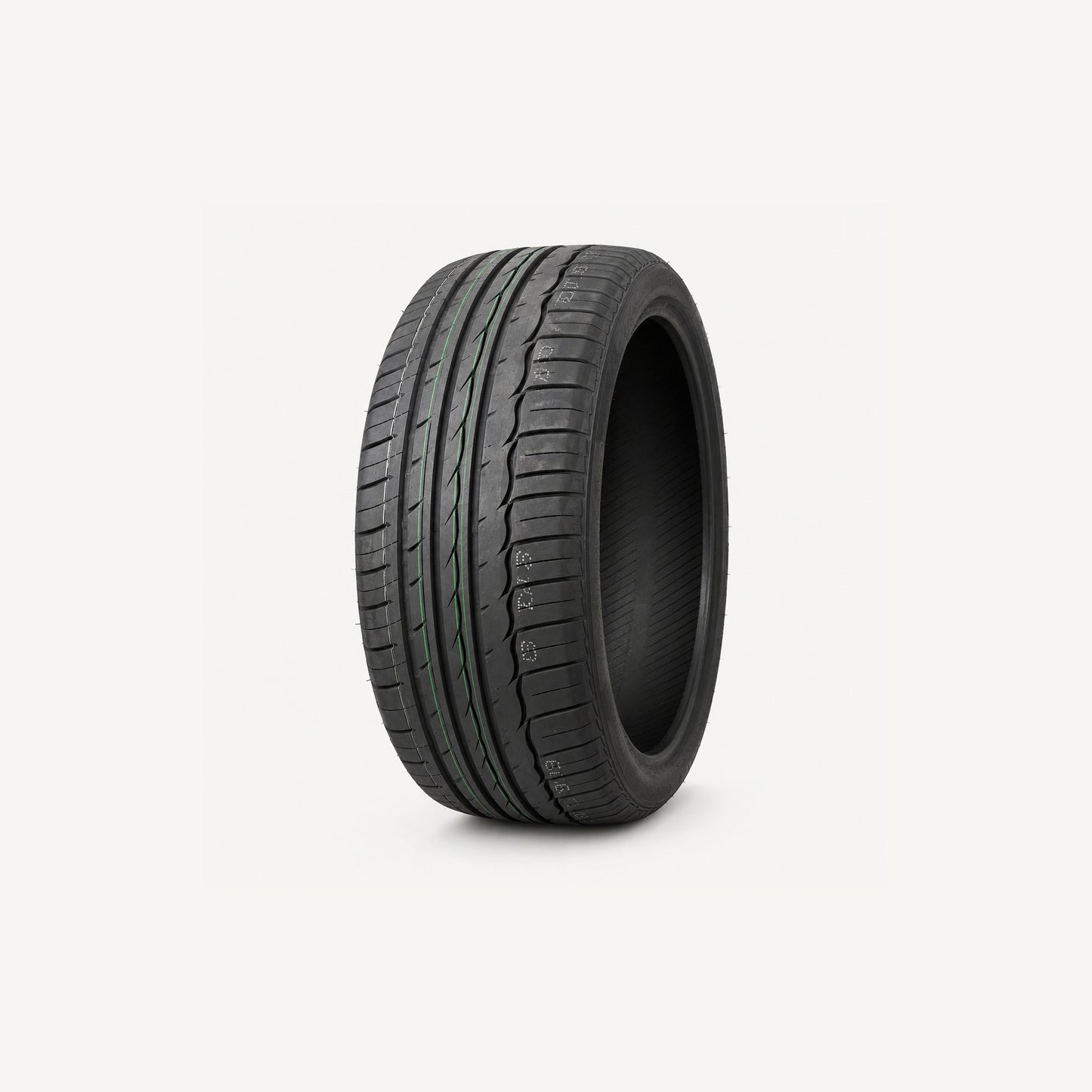 225/45ZR17 Comforser CF710 UHP Tyre 94W XL Zoom Tyres Otahuhu