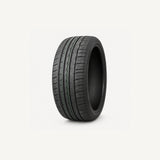 225/45ZR17 Comforser CF710 UHP Tyre 94W XL Zoom Tyres Otahuhu