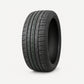225/45ZR18 Comforser CF710 UHP Tyre – 95W XL Zoom Tyres Otahuhu