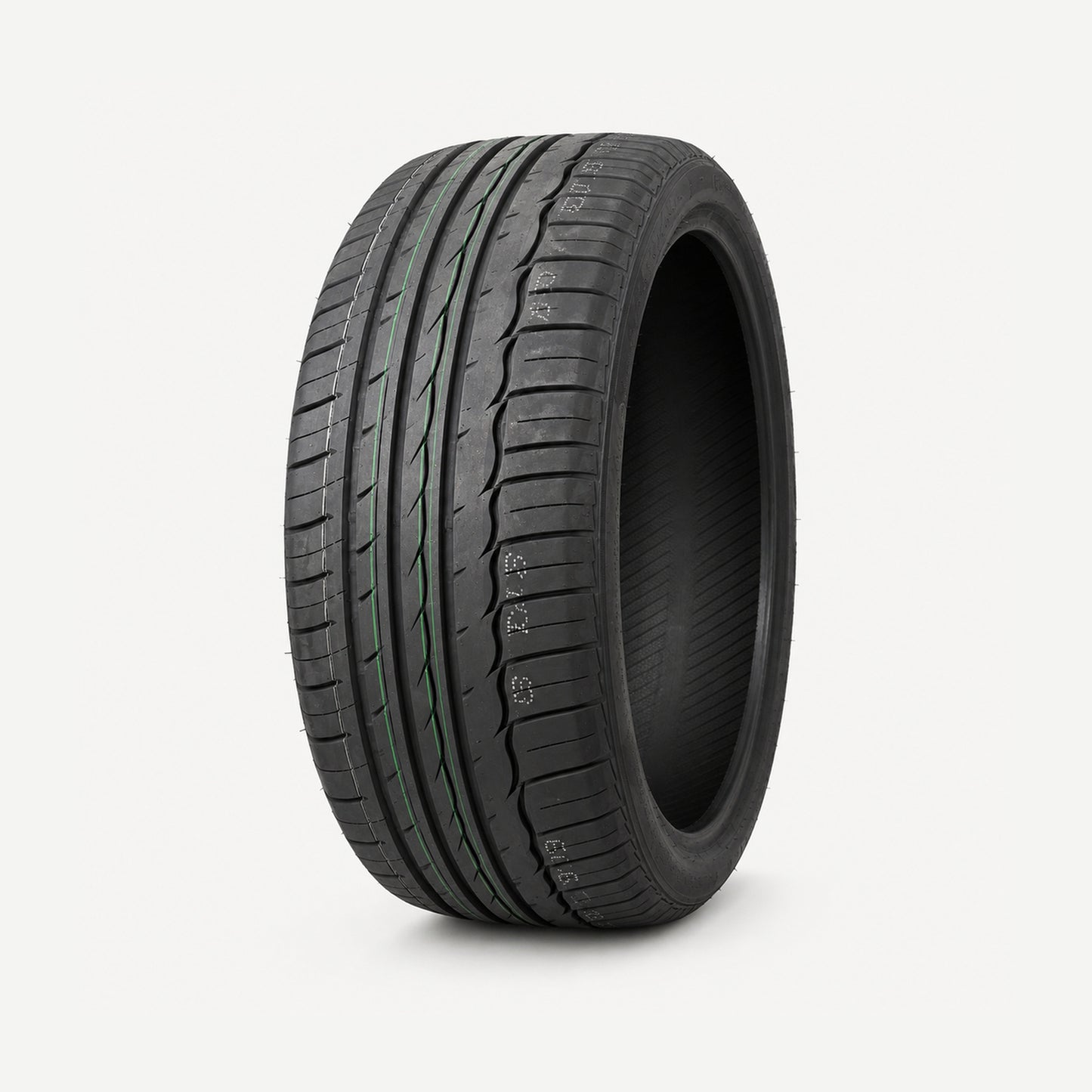 225/45ZR18 Comforser CF710 UHP Tyre – 95W XL Zoom Tyres Otahuhu