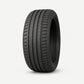 225/45ZR19 Roadcruza RA760 UHP Tyre 96W XL Zoom Tyres Otahuhu