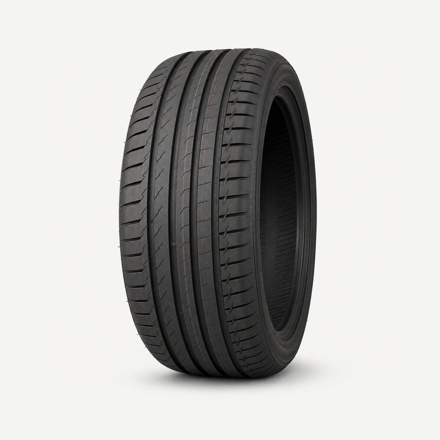 225/45ZR19 Roadcruza RA760 UHP Tyre 96W XL Zoom Tyres Otahuhu