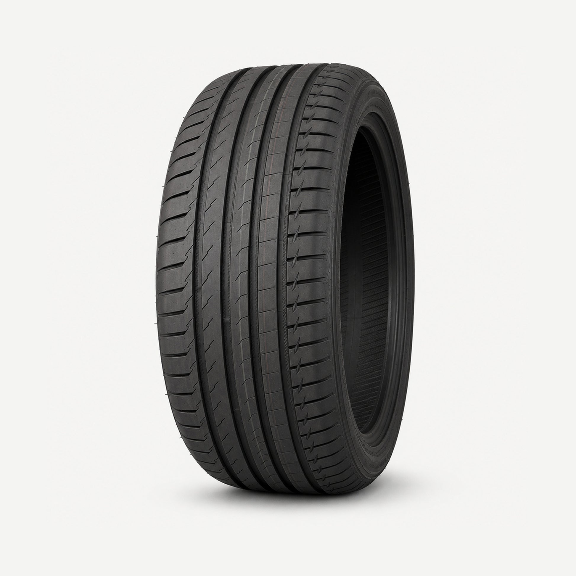 225/45ZR19 Roadcruza RA760 UHP Tyre 96W XL Zoom Tyres Otahuhu