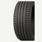 225/45ZR19 Roadcruza RA760 UHP Tyre 96W XL Zoom Tyres Otahuhu