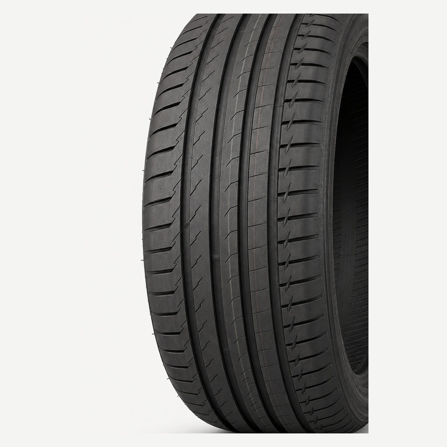 225/45ZR19 Roadcruza RA760 UHP Tyre 96W XL Zoom Tyres Otahuhu