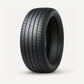 225/50ZR18 Comforser Purespeed UHP Tyre – 95W Zoom Tyres Otahuhu
