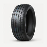 225/50ZR18 Comforser Purespeed UHP Tyre – 95W Zoom Tyres Otahuhu