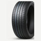 225/50ZR18 Comforser Purespeed UHP Tyre – 95W Zoom Tyres Otahuhu