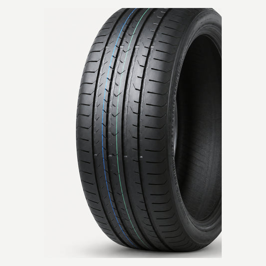 225/50ZR18 Comforser Purespeed UHP Tyre – 95W Zoom Tyres Otahuhu
