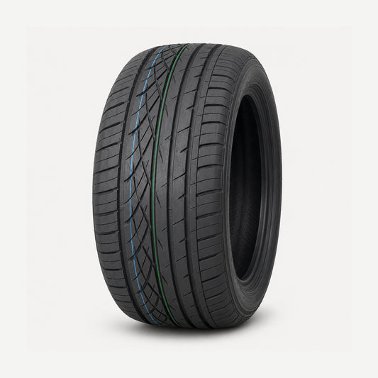 225/55ZR18 Comforser CF4000 SUV Tyre – 102W XL Zoom Tyres Otahuhu