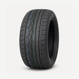 225/55ZR18 Comforser CF4000 SUV Tyre – 102W XL Zoom Tyres Otahuhu