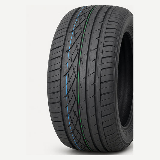 225/55ZR18 Comforser CF4000 SUV Tyre – 102W XL Zoom Tyres Otahuhu