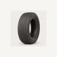 225/60R17 Comforser CF2000 H/T Tyre 103H XL Zoom Tyres Otahuhu